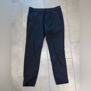 Lululemon pants